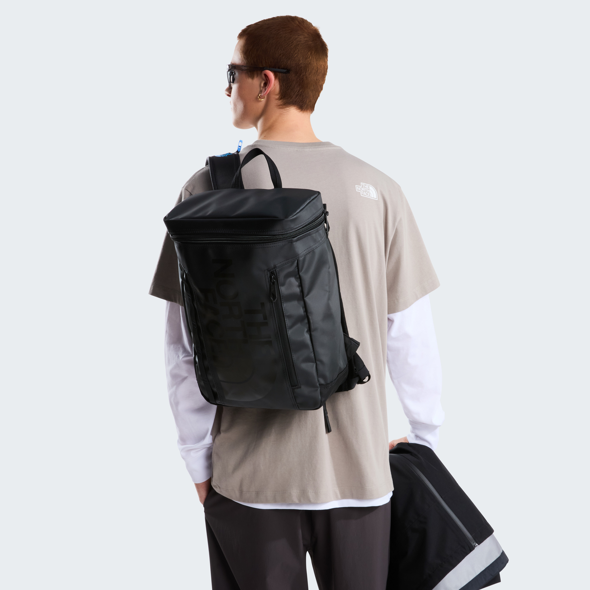 tnf_asset:NF0A873W4HF-ALT1