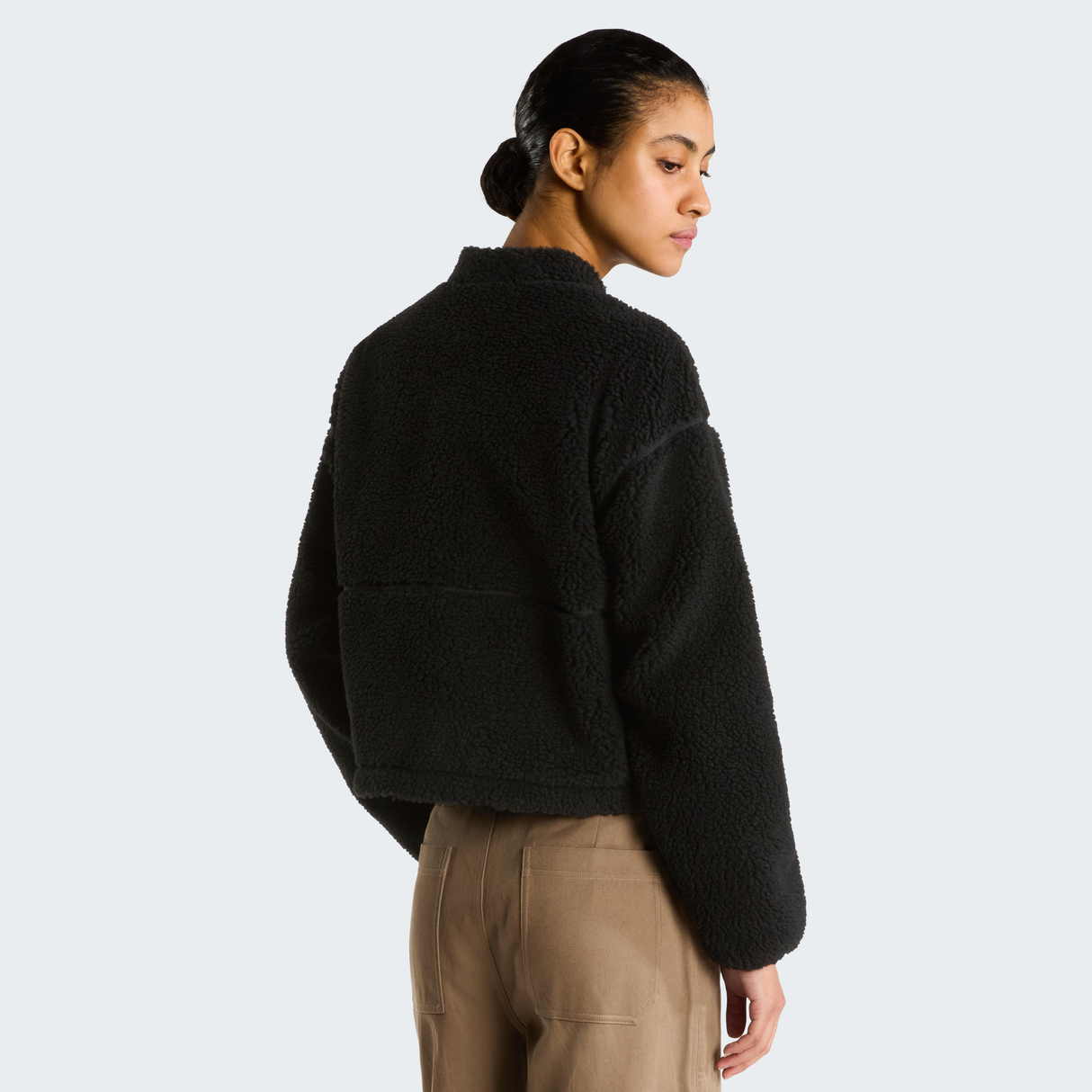 tnf_asset:NF0A8KQYJK3-ALT3