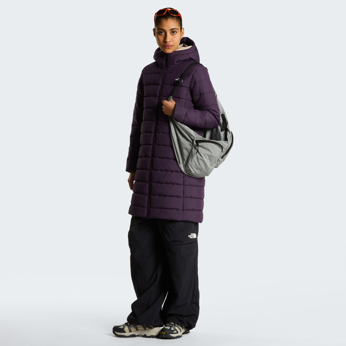 tnf_asset:NF0A8H1AG5O-ALT1