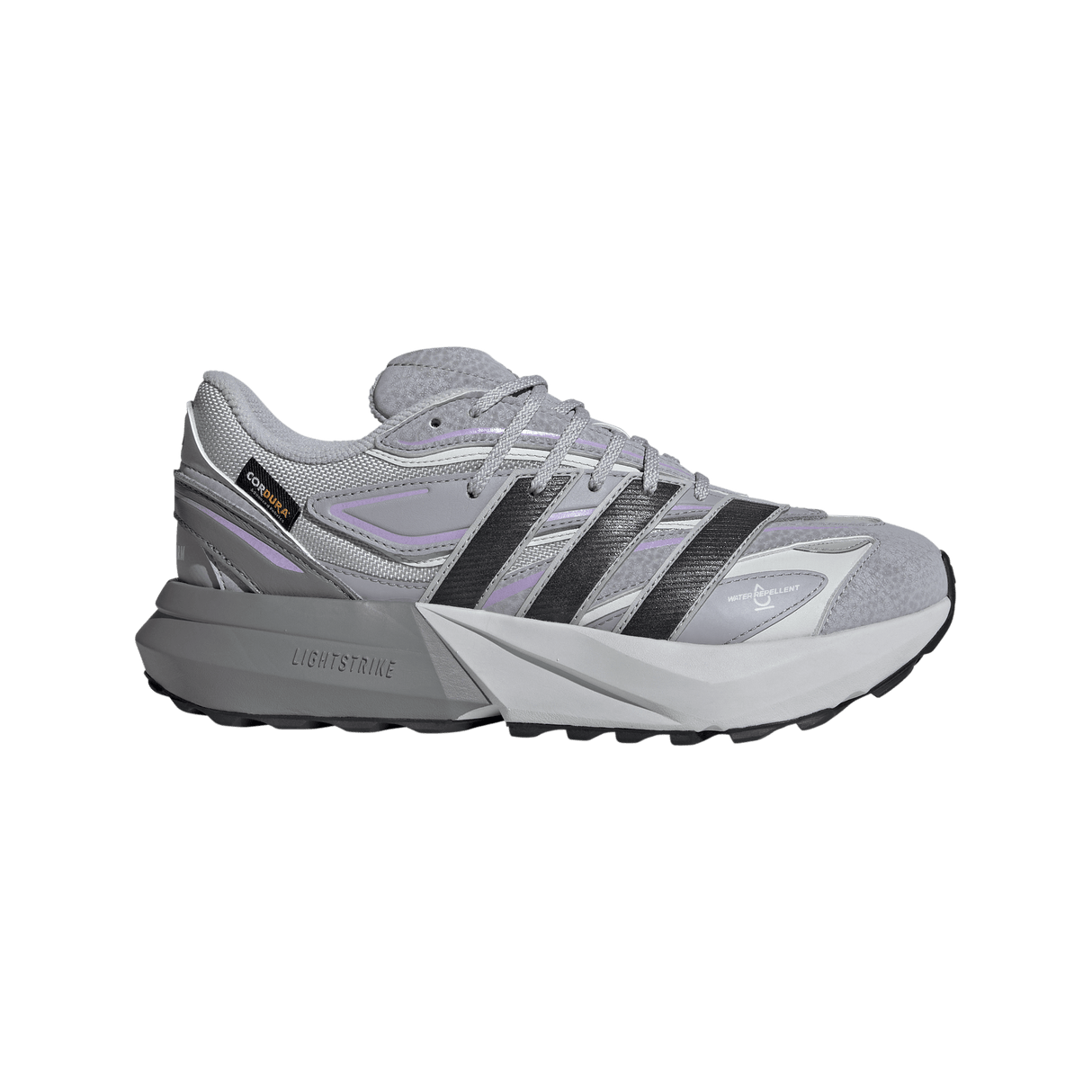 ADIDAS - Scarpe Lightblaze Atr - Donna - image 11