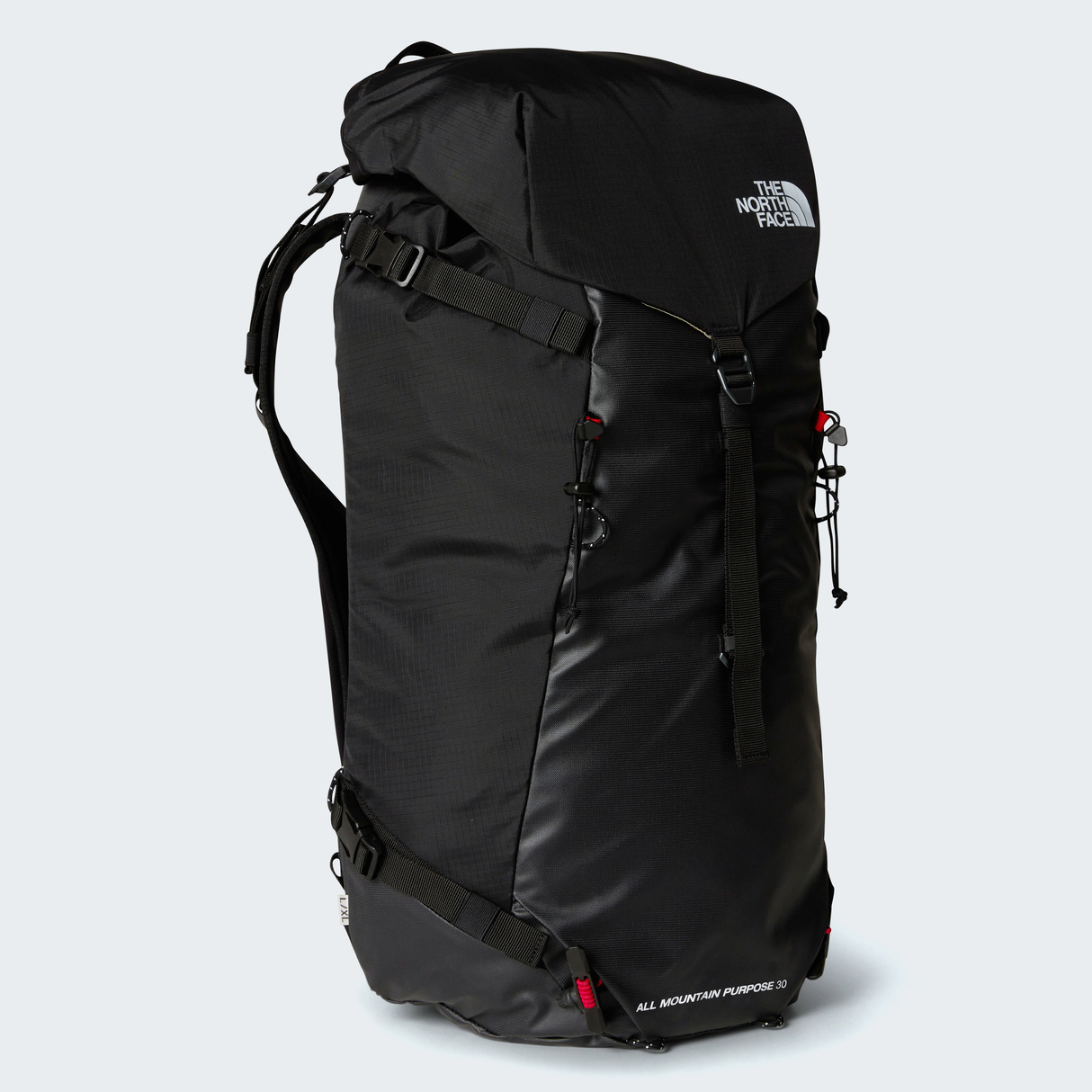 tnf_asset:NF0A88SYKX9-HERO