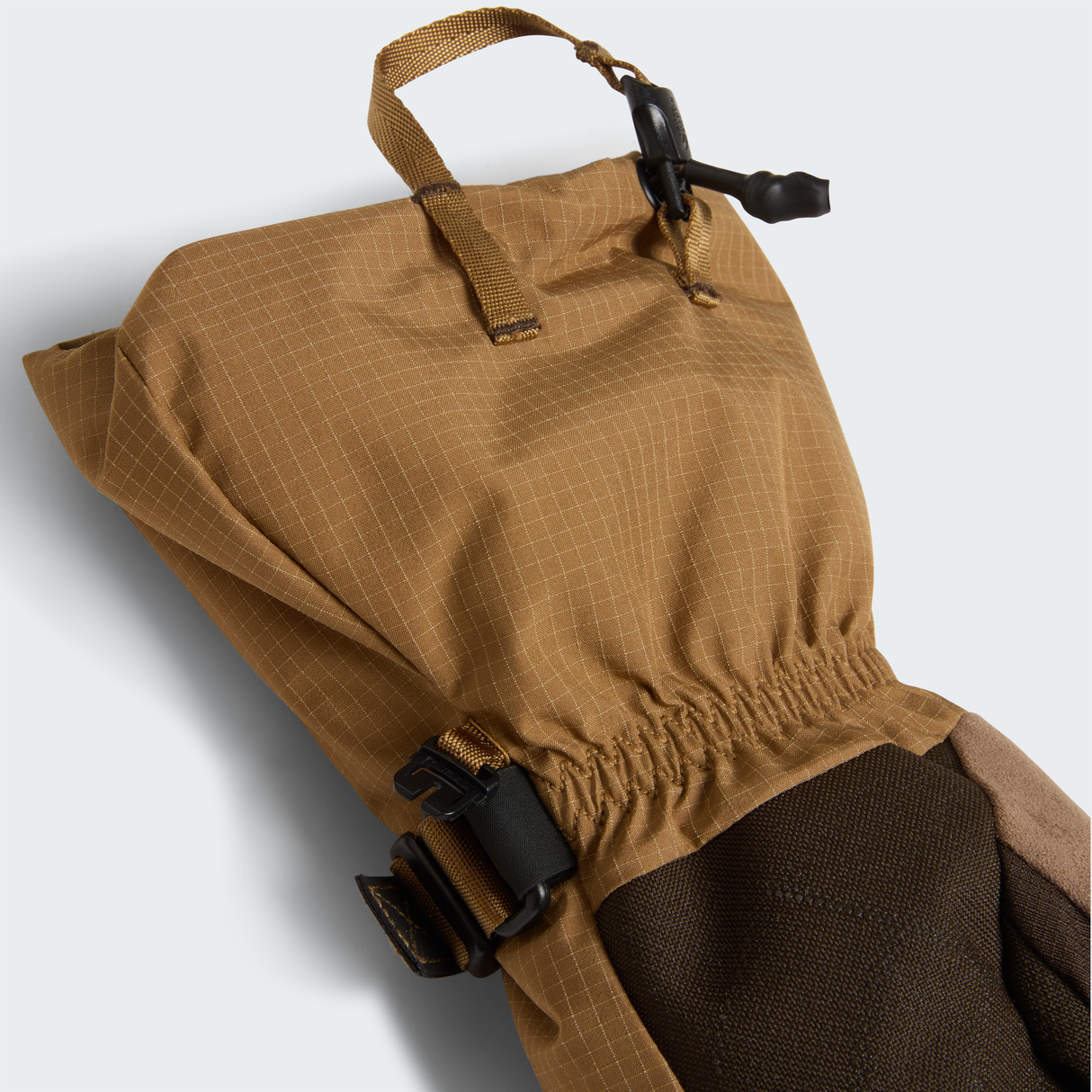 tnf_asset:NF0A8GDBT2S-ALT3