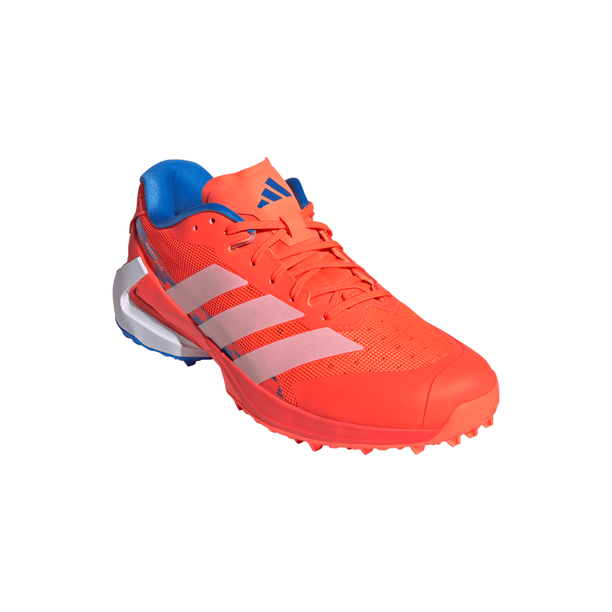 ADIDAS - Scarpe Da Hockey Su Prato Adizero Lux 3 - image 16