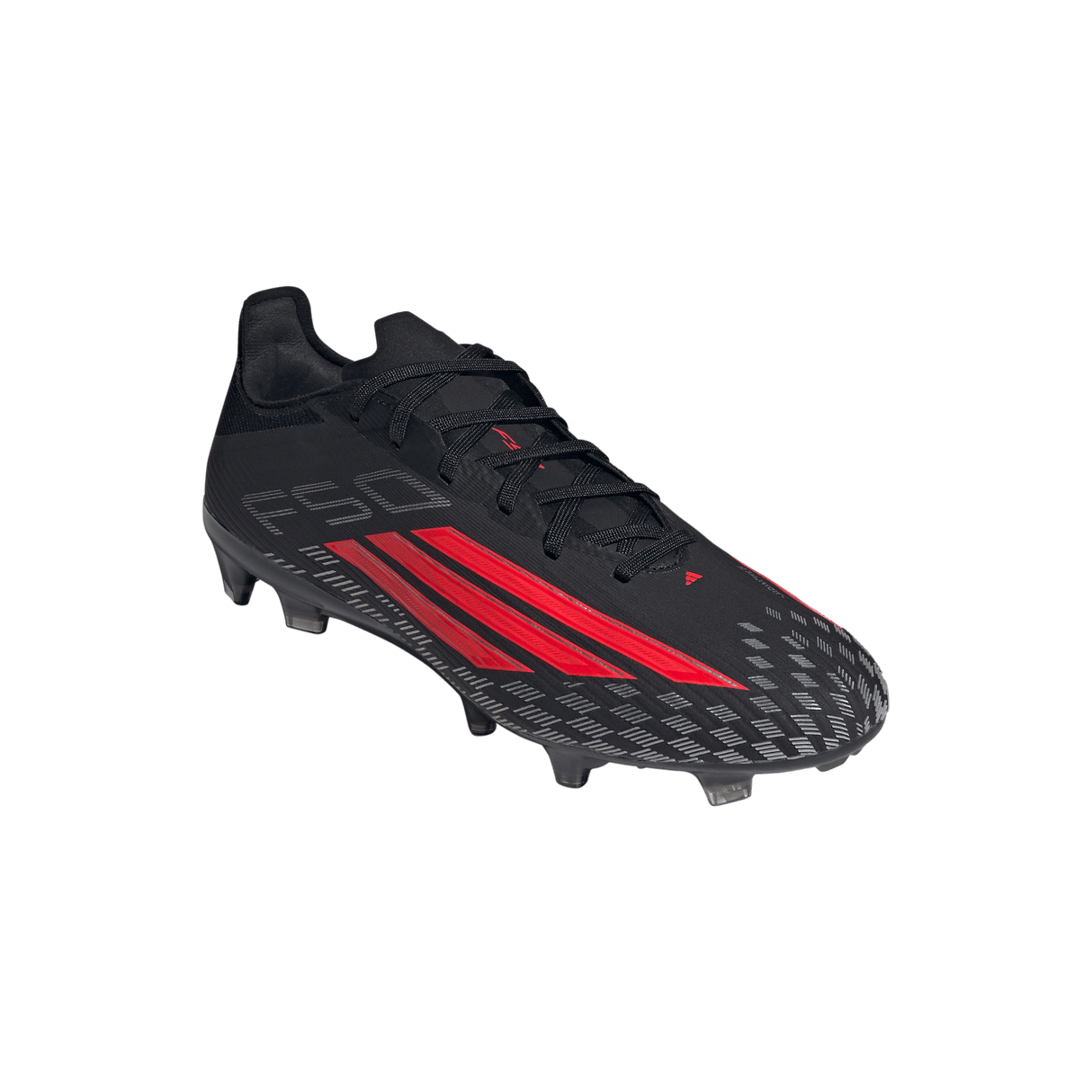 ADIDAS - Scarpa Da Calcio F50 Pro Per Terreni Naturali Compatti - image 25