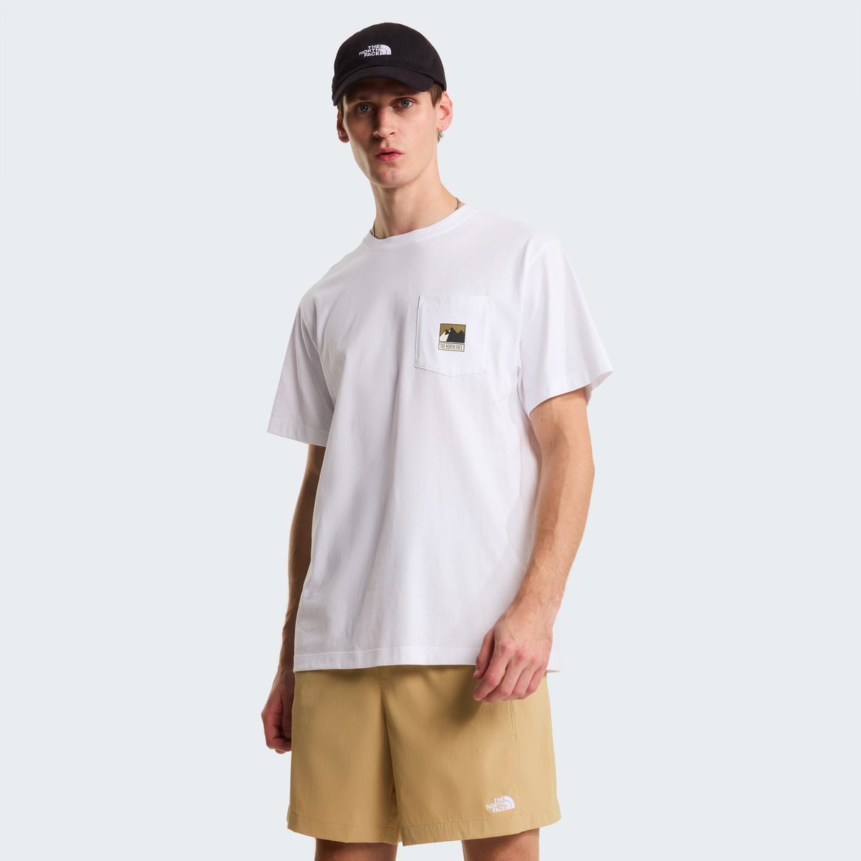tnf_asset:NF0A8GUUFN4-HERO