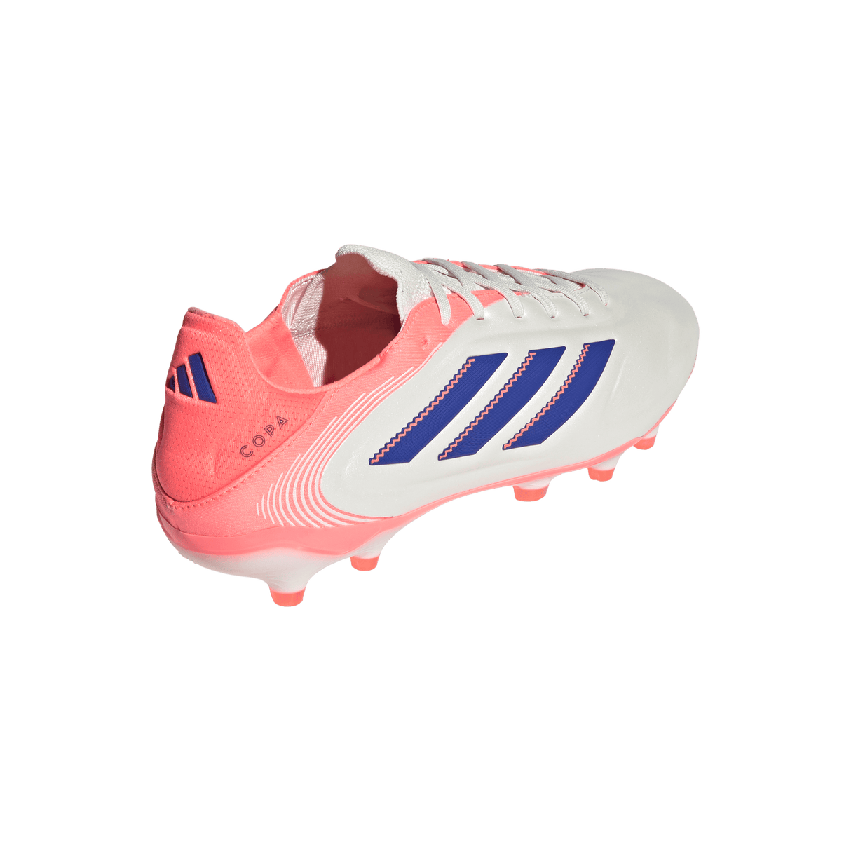 ADIDAS - Stivali Copa Pure 3 Pro Terreni Naturali Compatti - image 26
