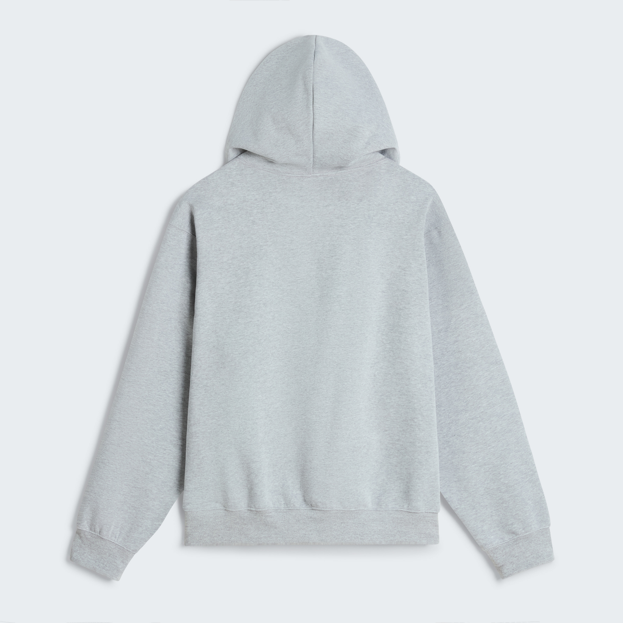 tnf_asset:NF0A8CW7CQO-ALT1