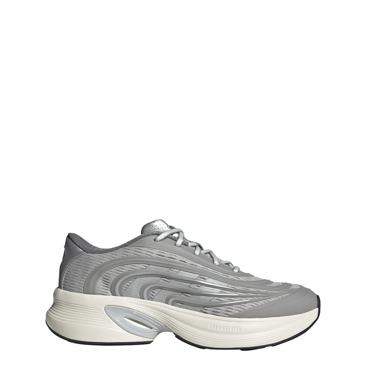 ADIDAS - Climacool Spw Shoes - Uomo - image 2