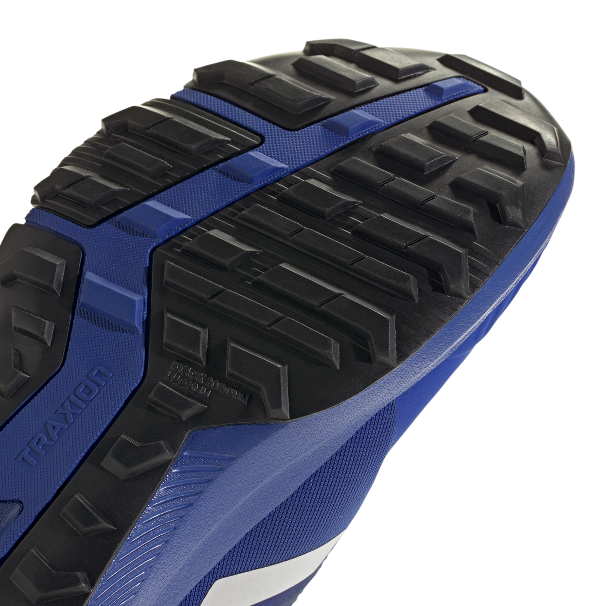 ADIDAS - Scarpe Da Trail Running TERREX Soulstride RAIN.RDY - Uomo - image 19