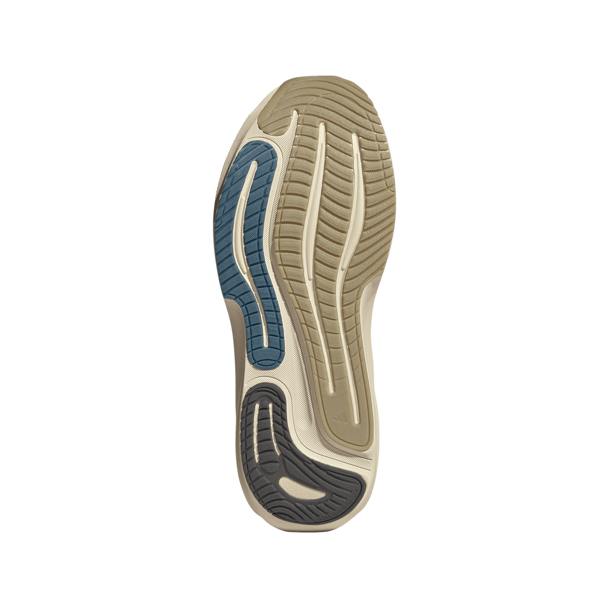 ADIDAS - Supernova Rise 3 Running Shoes - Uomo - image 24