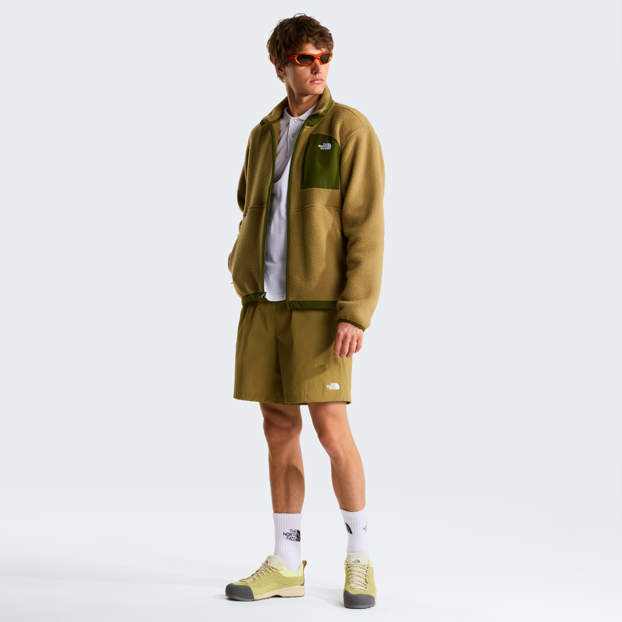 tnf_asset:NF0A8FKNMO9-ALT1