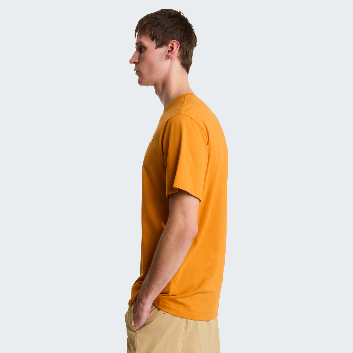 tnf_asset:NF0A8CZ2G5I-ALT2