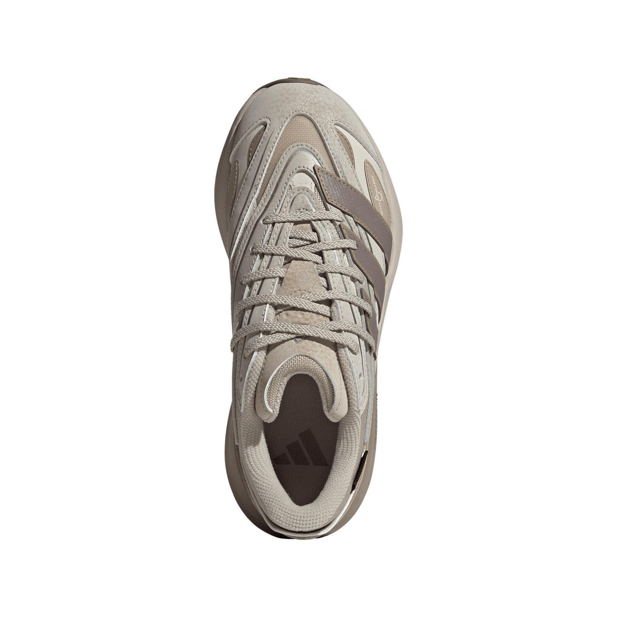 ADIDAS - Scarpe Lightblaze Atr - Donna - image 3