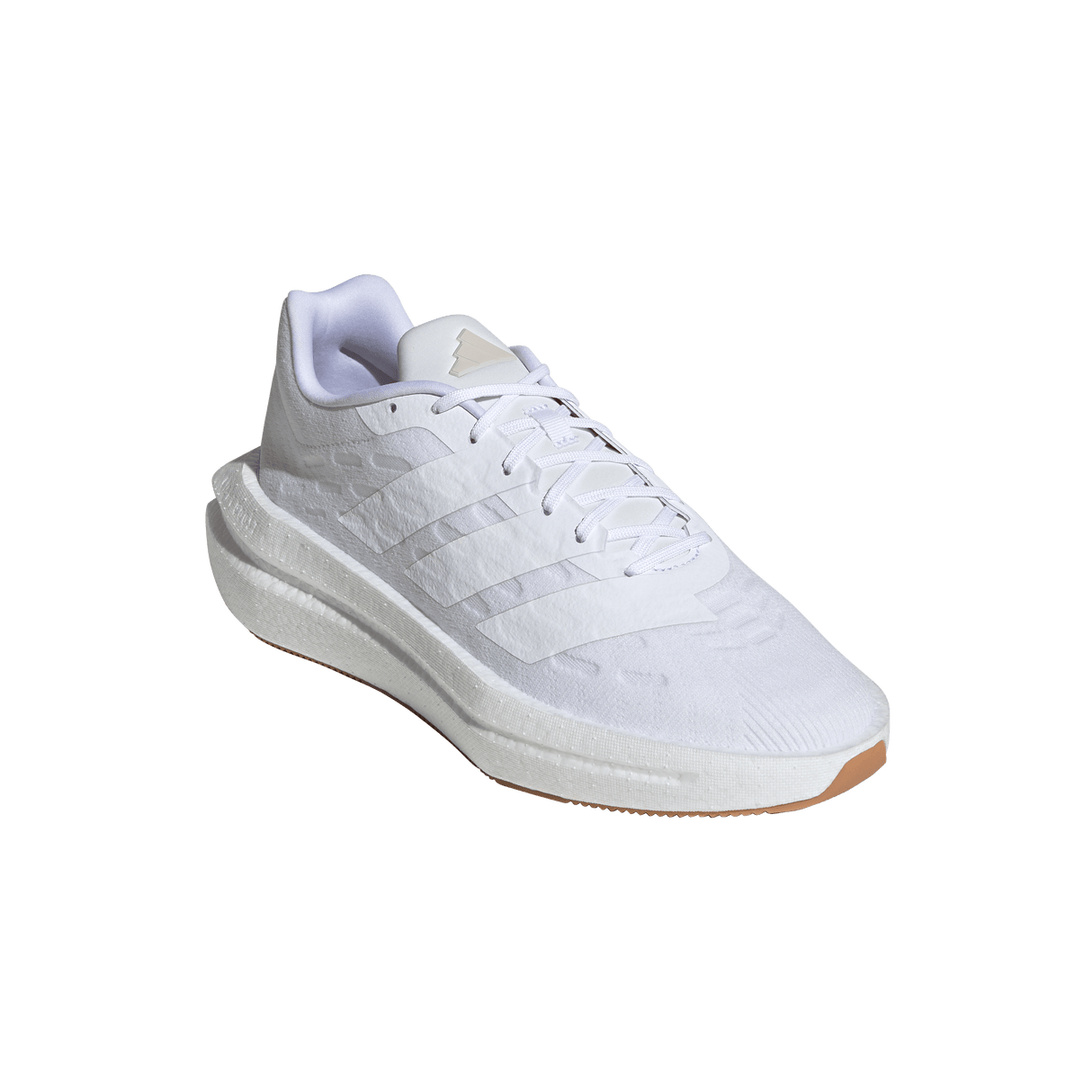 ADIDAS - Scarpe Flowboost - Uomo - White - image 6