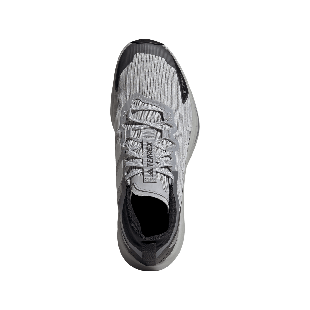 ADIDAS - Scarpe Da Trail Running TERREX Agravic GTX - Uomo - image 13