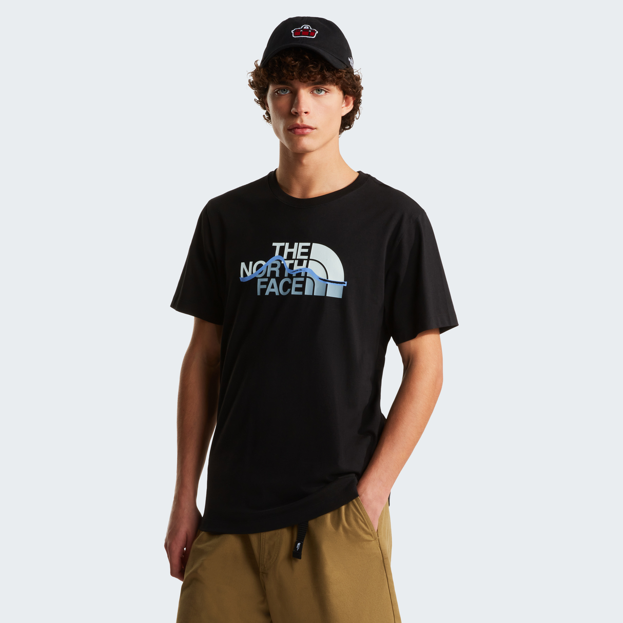 tnf_asset:NF0A8GUXJK3-HERO