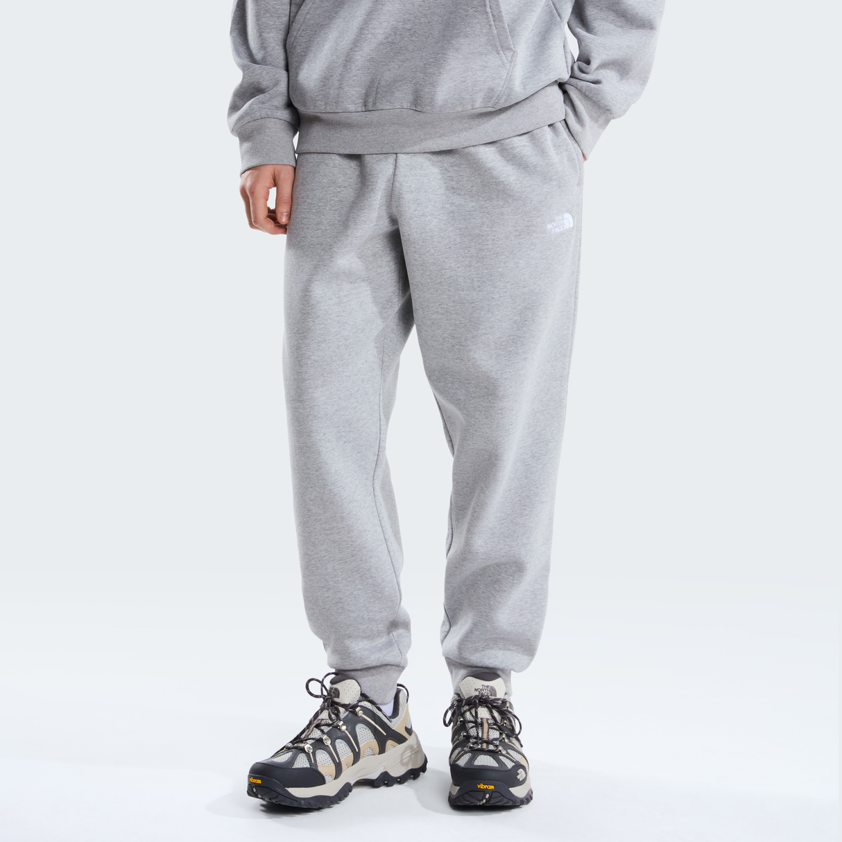 tnf_asset:NF0A8CWYCQO-HERO
