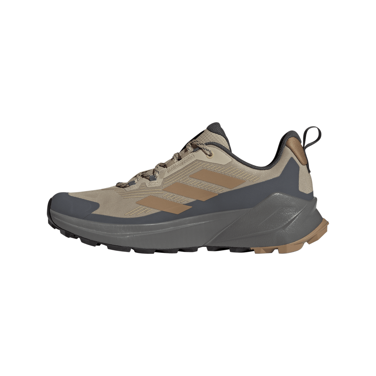 ADIDAS - Trailmaker 2 - Uomo - image 15