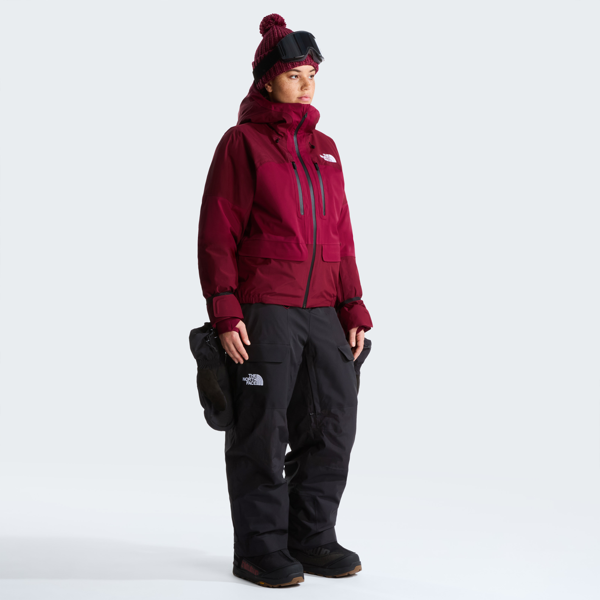 tnf_asset:NF0A8H2NMVO-ALT1