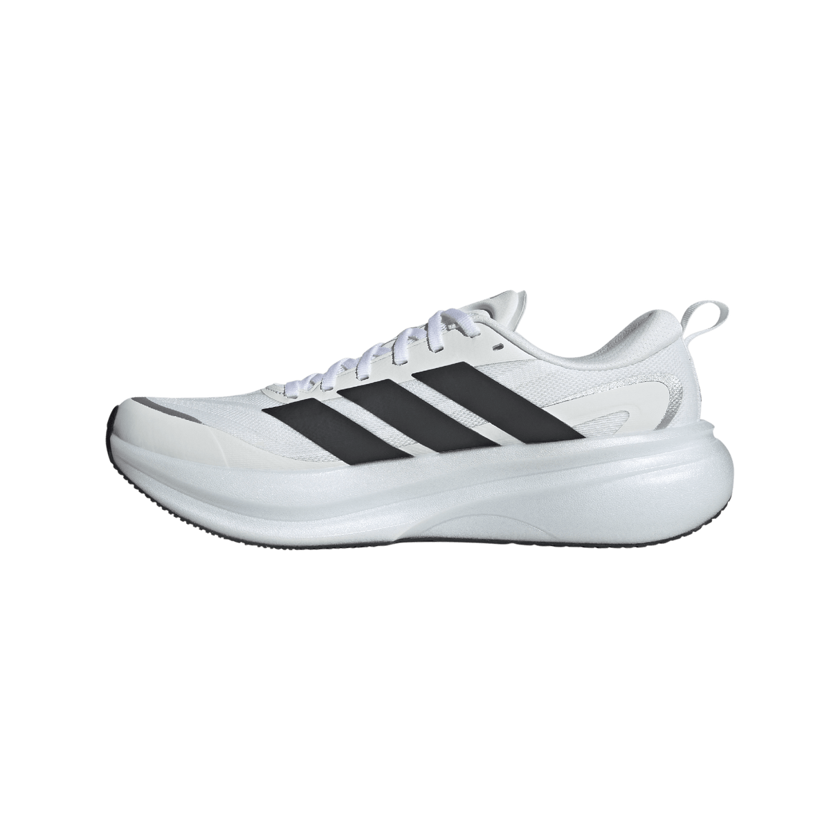ADIDAS - Scarpe Da Running Supernova Glide - Uomo - image 95