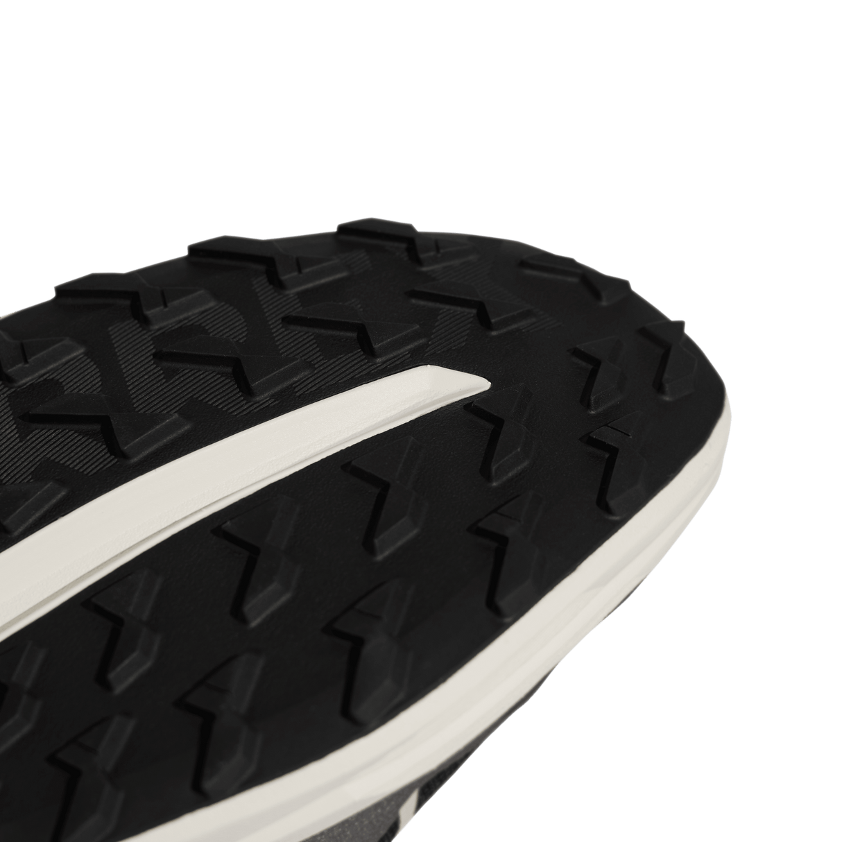 ADIDAS - TERREX Agravic Lite - Uomo - image 29