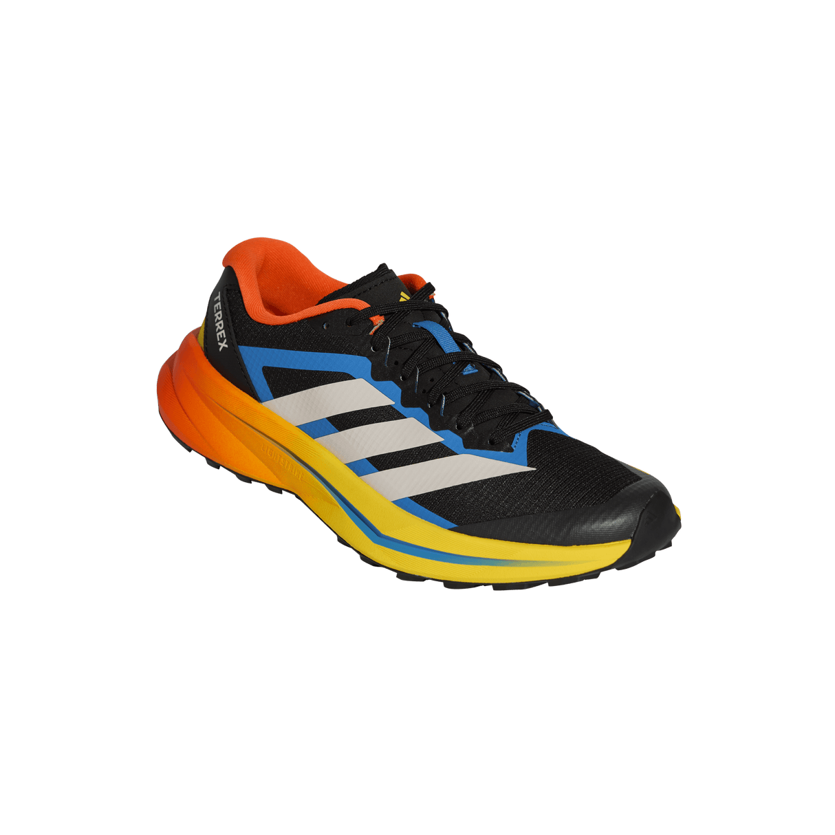 ADIDAS - TERREX Agravic Lite W - Donna - image 26