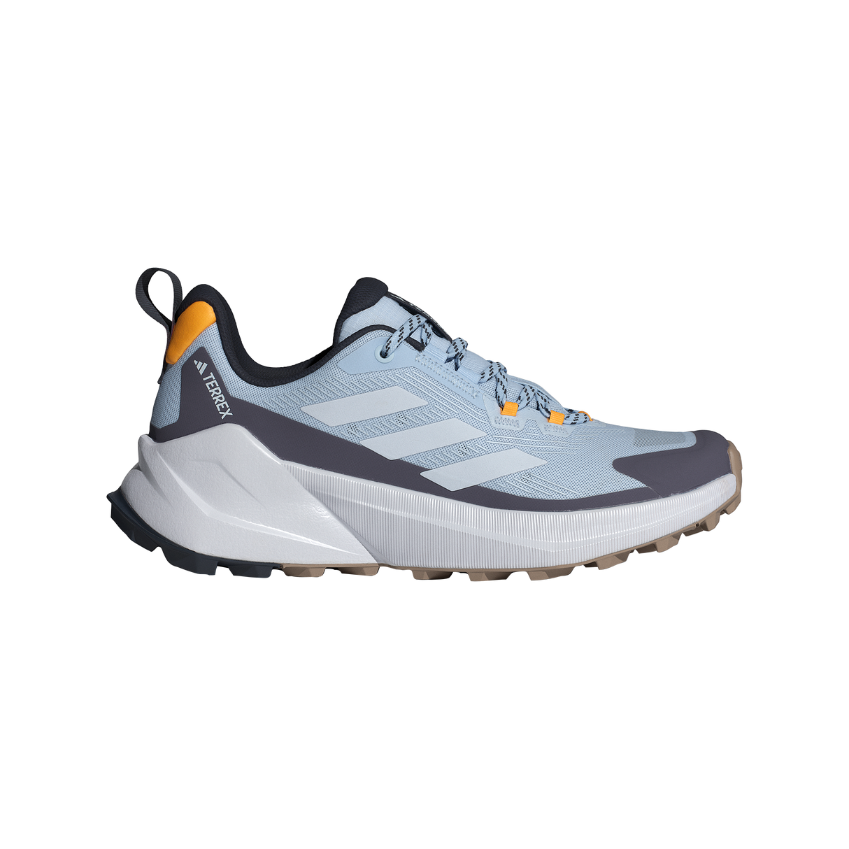 ADIDAS - Scarpe Da Hiking TERREX Trailmaker 2.0 - Donna - image 11
