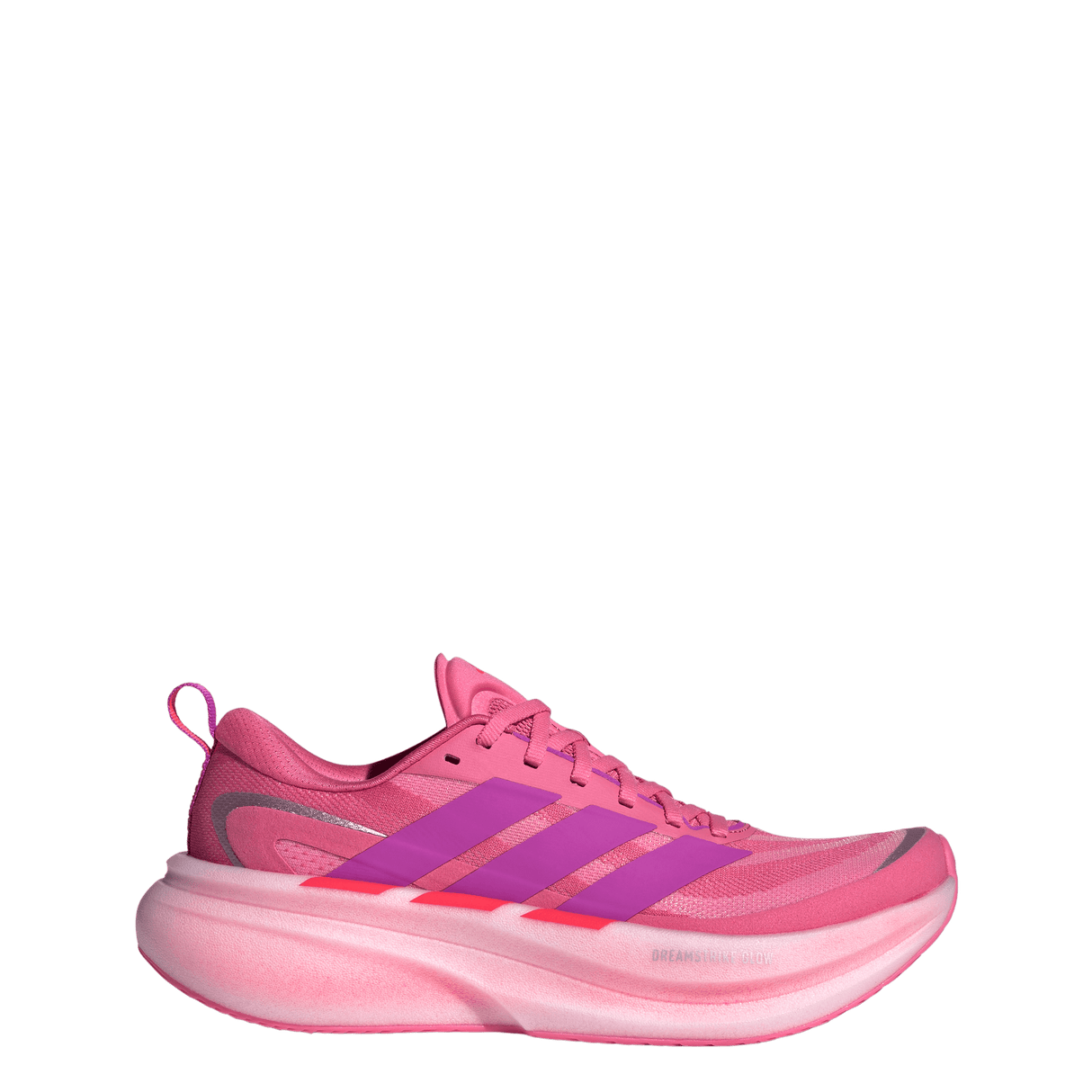 ADIDAS - Scarpe Da Running Supernova Glide - Donna - image 41