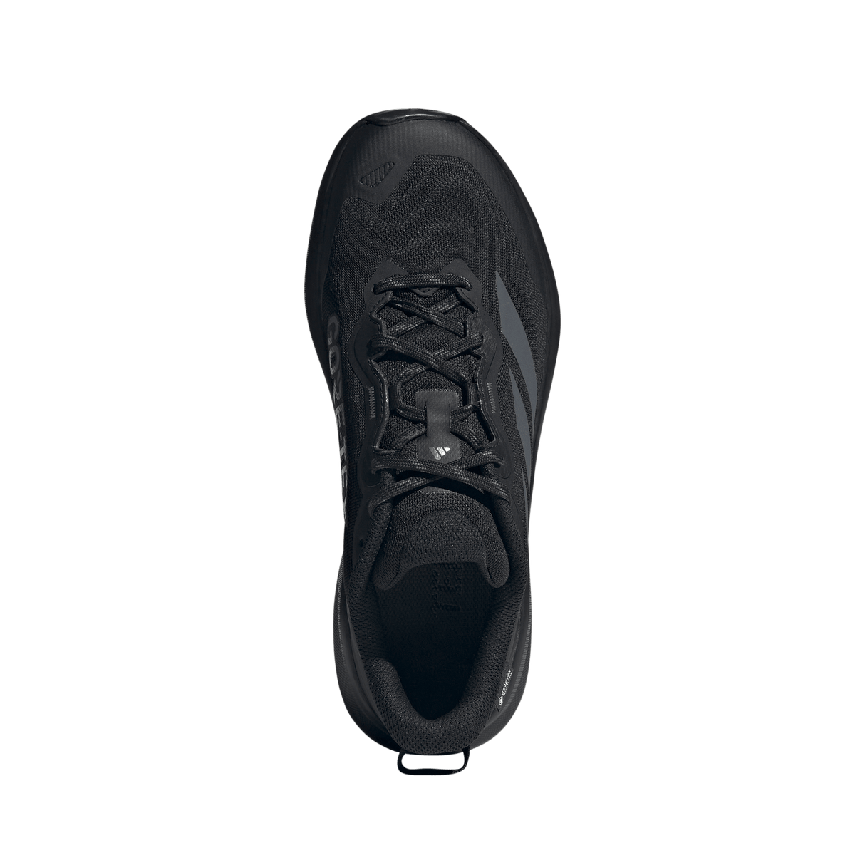 ADIDAS - TERREX Tracefinder Plus GORE-TEX Trail Running Shoes - Uomo - image 13