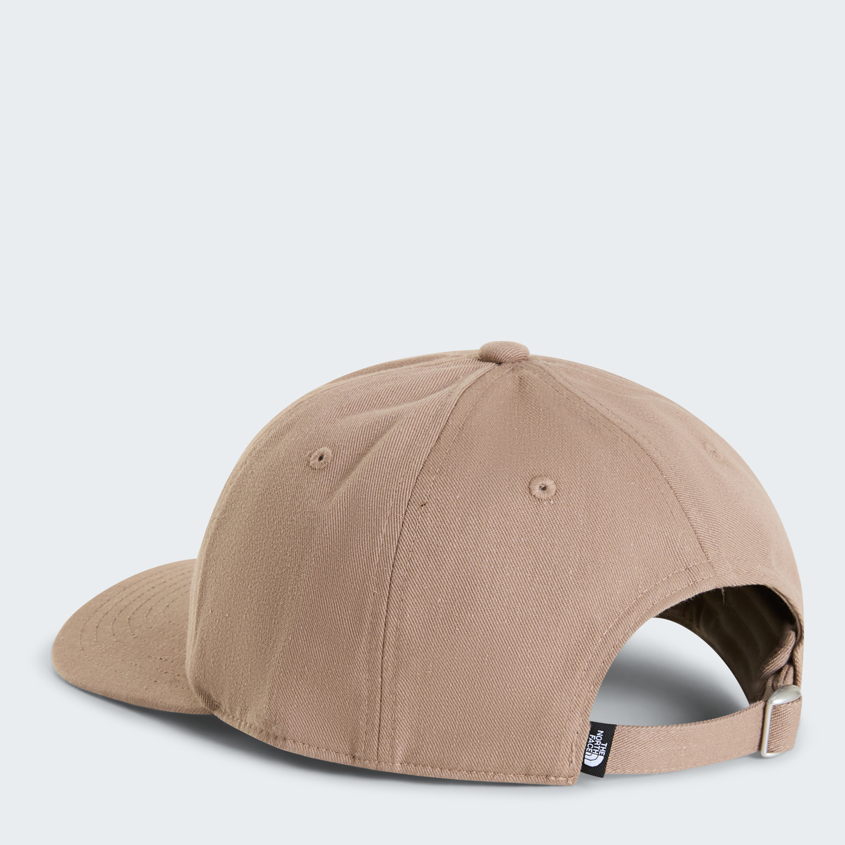 tnf_asset:NF0A7WHPZ1R-ALT2