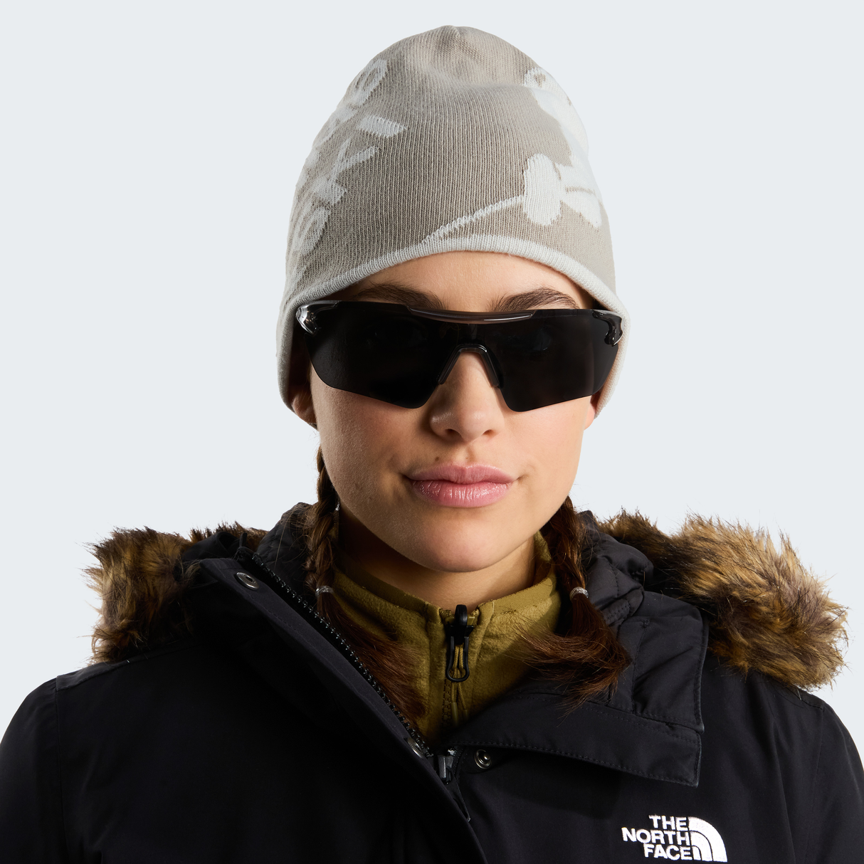 tnf_asset:NF0A7WLAW3R-ALT3