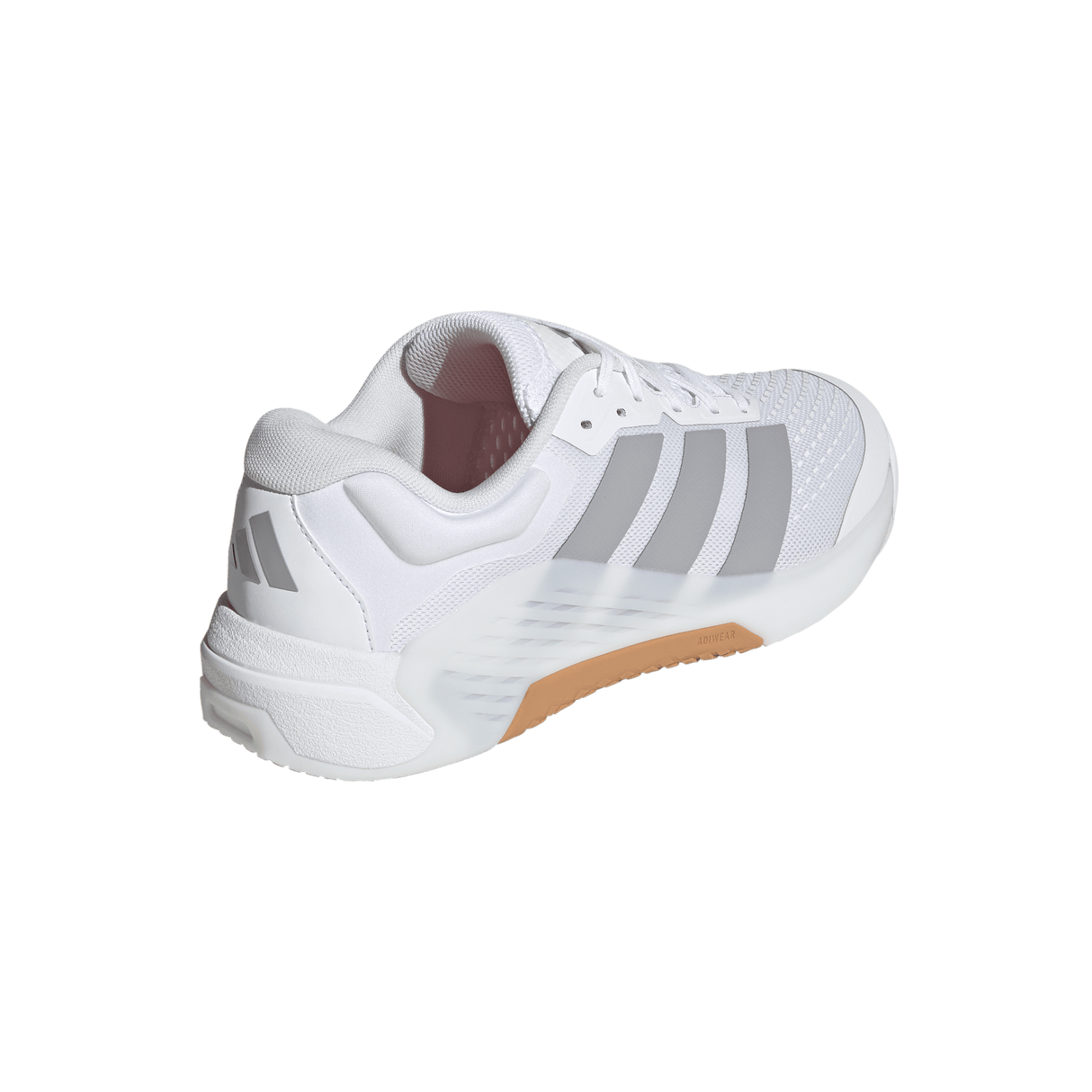 ADIDAS - Scarpe Da Allenamento Dropset 4 - Uomo - image 37