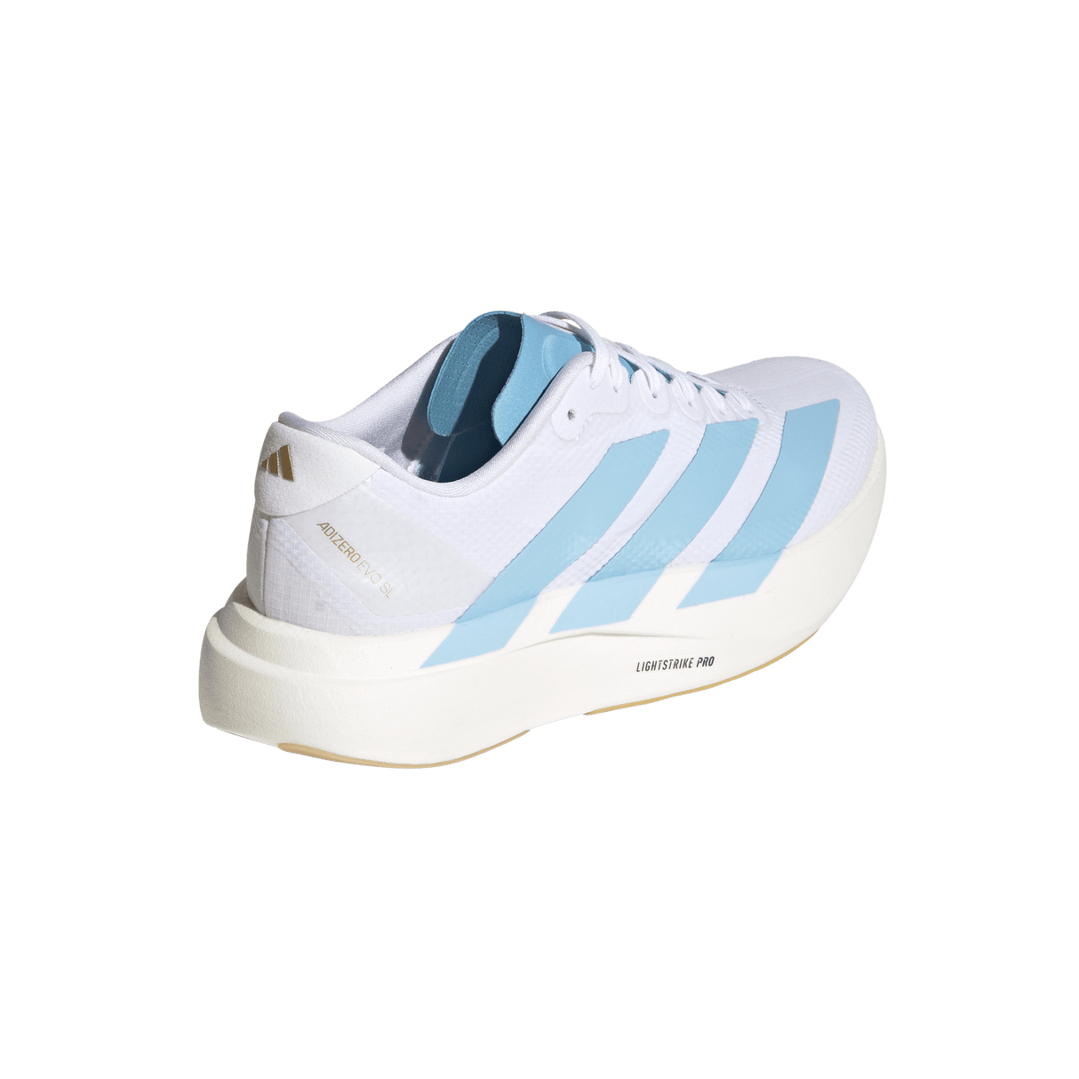 ADIDAS - Adizero Evo Sl Woven Shoes - Donna - image 27