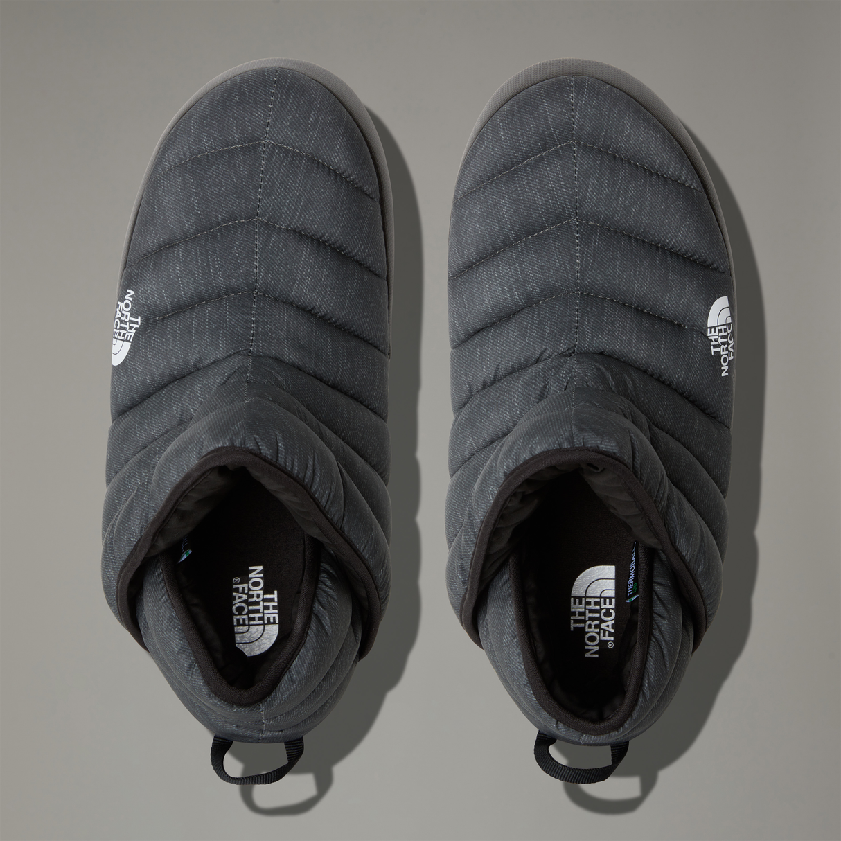 tnf_asset:NF0A3MKH411-ALT1