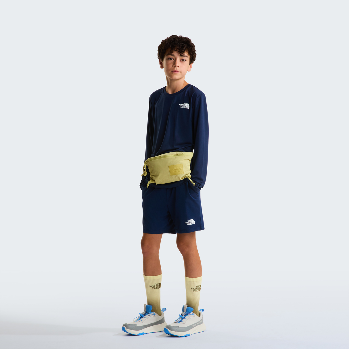 tnf_asset:NF0A8EB88K2-ALT1