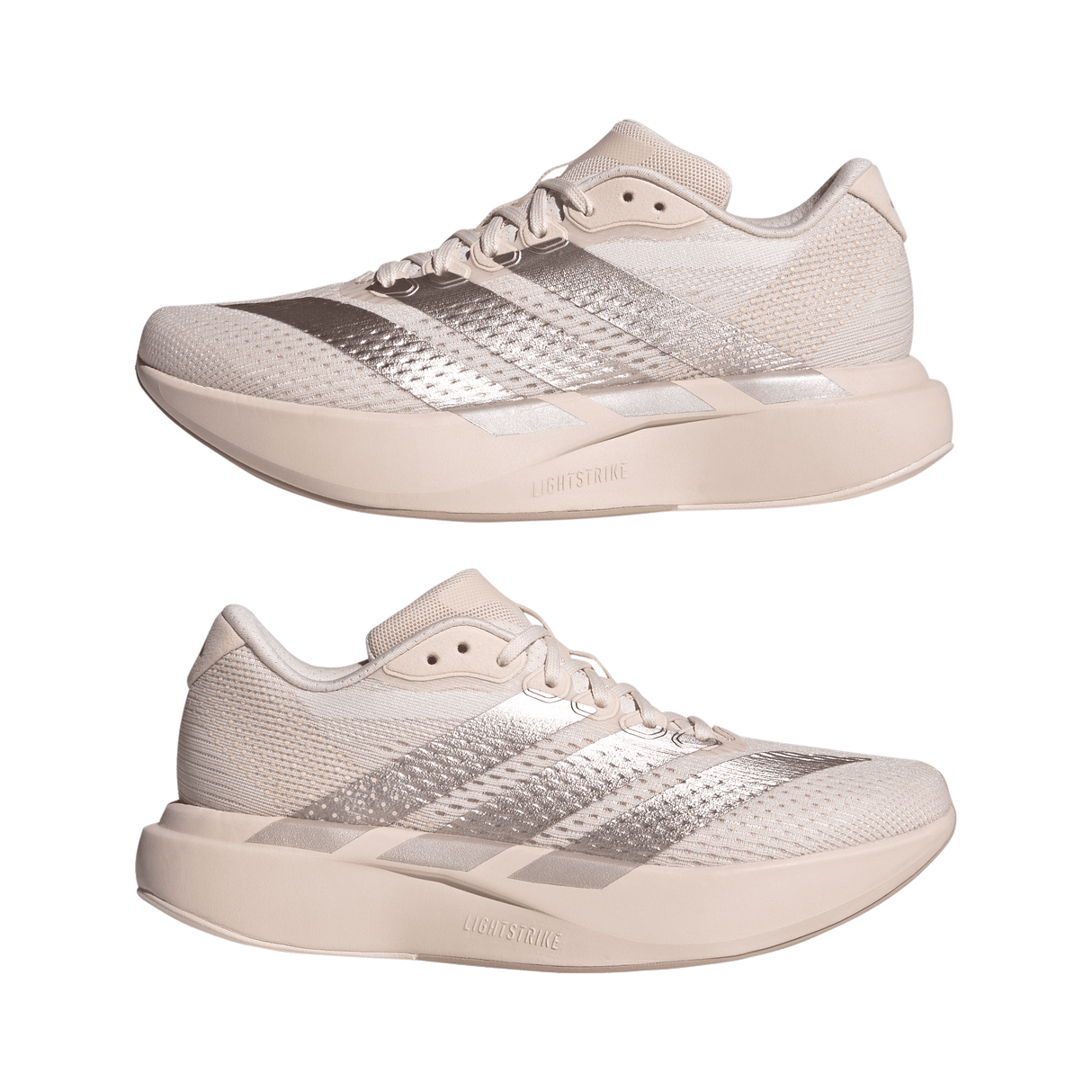 ADIDAS - Adizero Pacer W - Donna - image 10