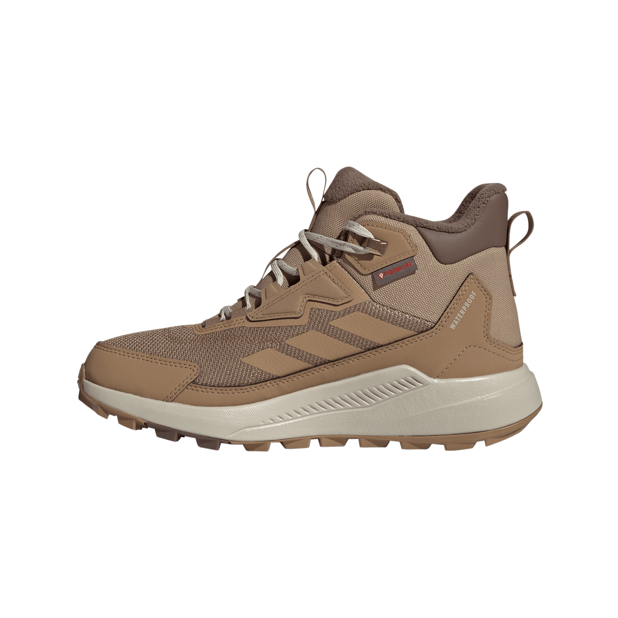 ADIDAS - Scarpe Da Hiking TERREX Anylander CLIMAWARM+ - Donna - image 25