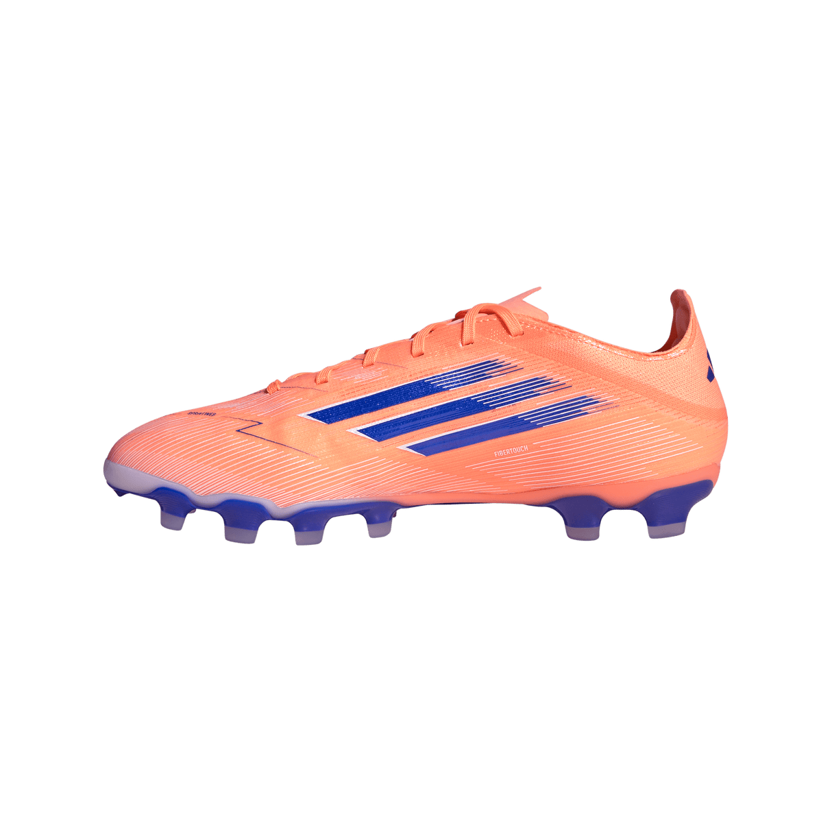 ADIDAS - Scarpe F50 Pro Multi-Ground - image 14