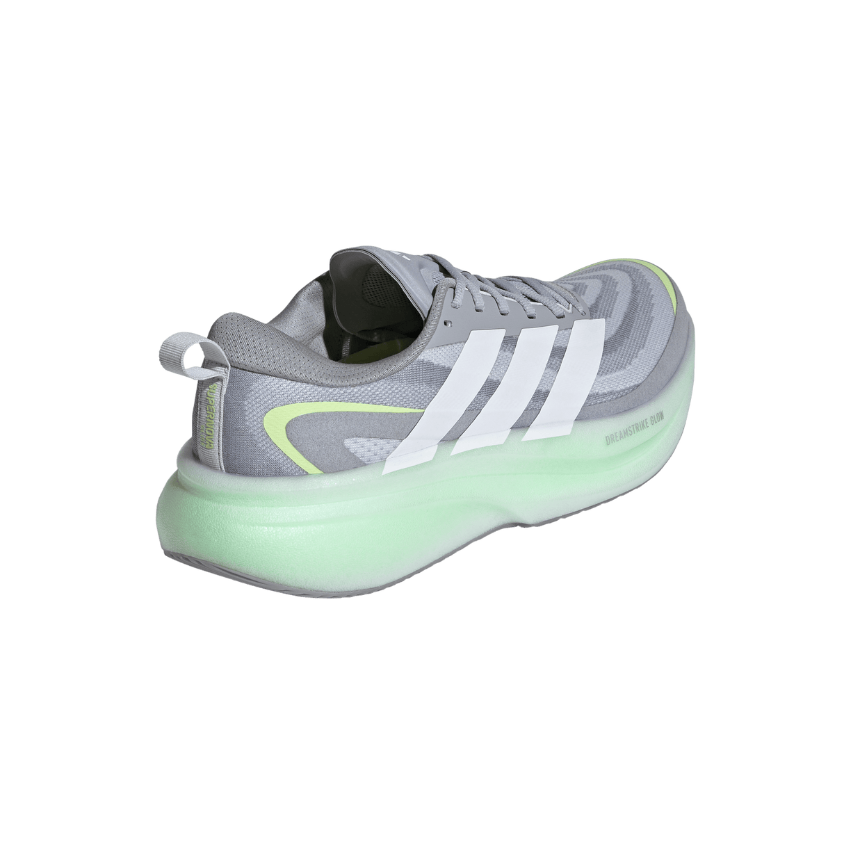 ADIDAS - Scarpe Da Running Supernova Glide - Uomo - image 27