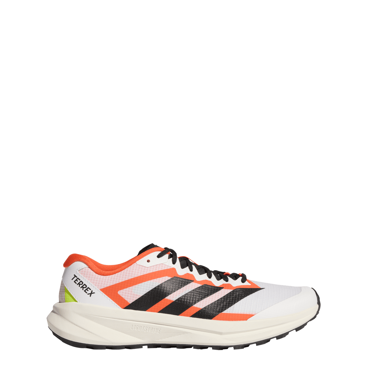 ADIDAS - TERREX Agravic Lite - Uomo - image 2