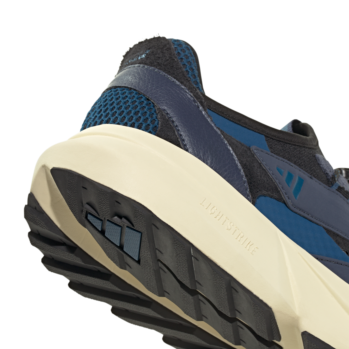 ADIDAS - Scarpe Lightblaze Vista - Uomo - image 9