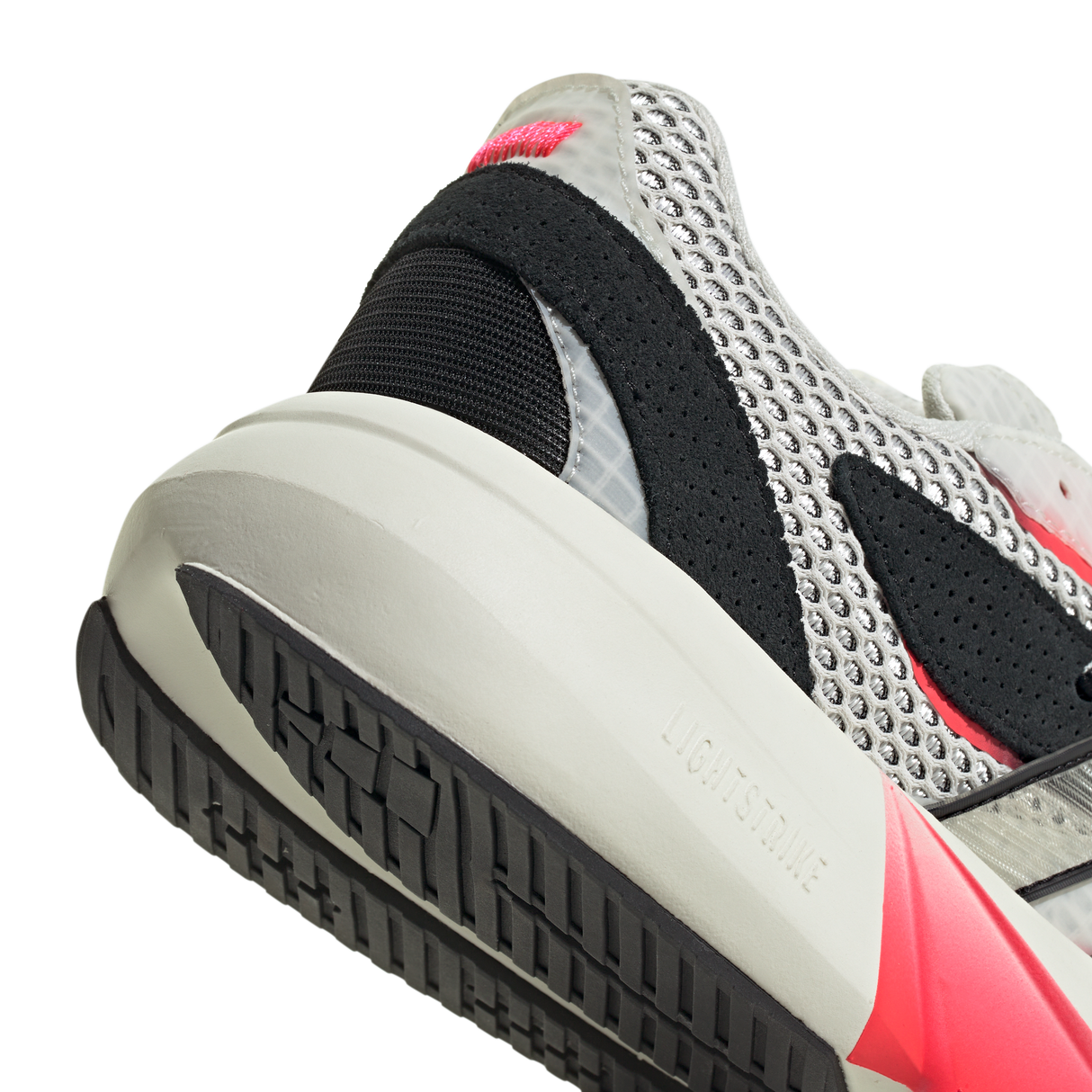 ADIDAS - Scarpe Lightblaze - Donna - image 9