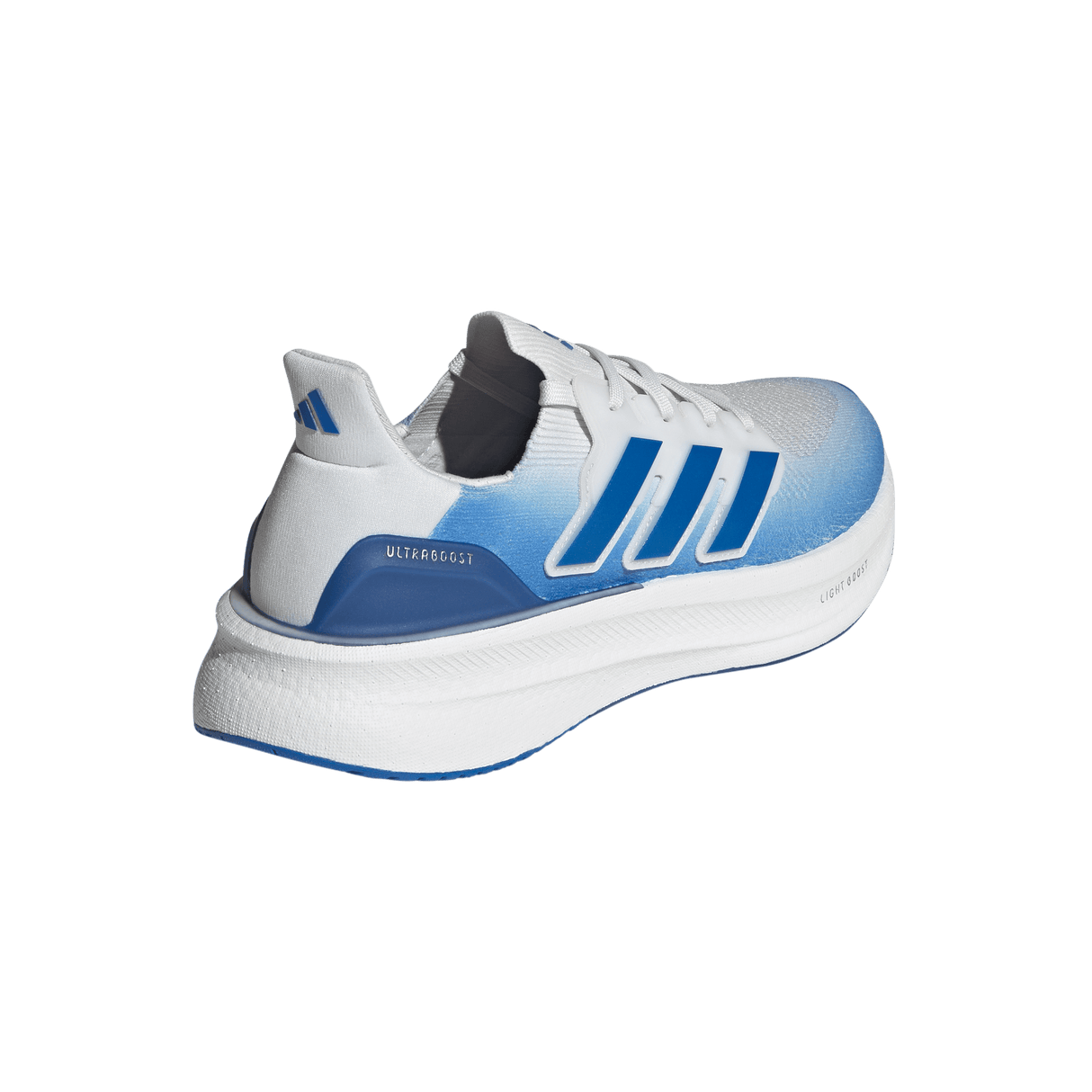 ADIDAS - ULTRABOOST 5 - Uomo - White - image 7