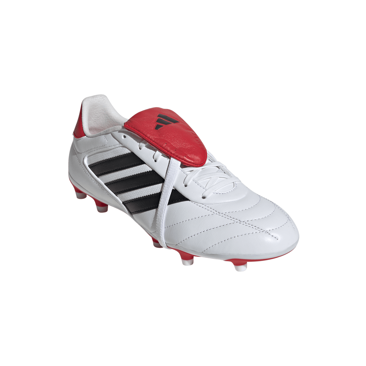 ADIDAS - Copa Gloro 2 Scarpe Da Calcio Per Terreni Compatti - White - image 5