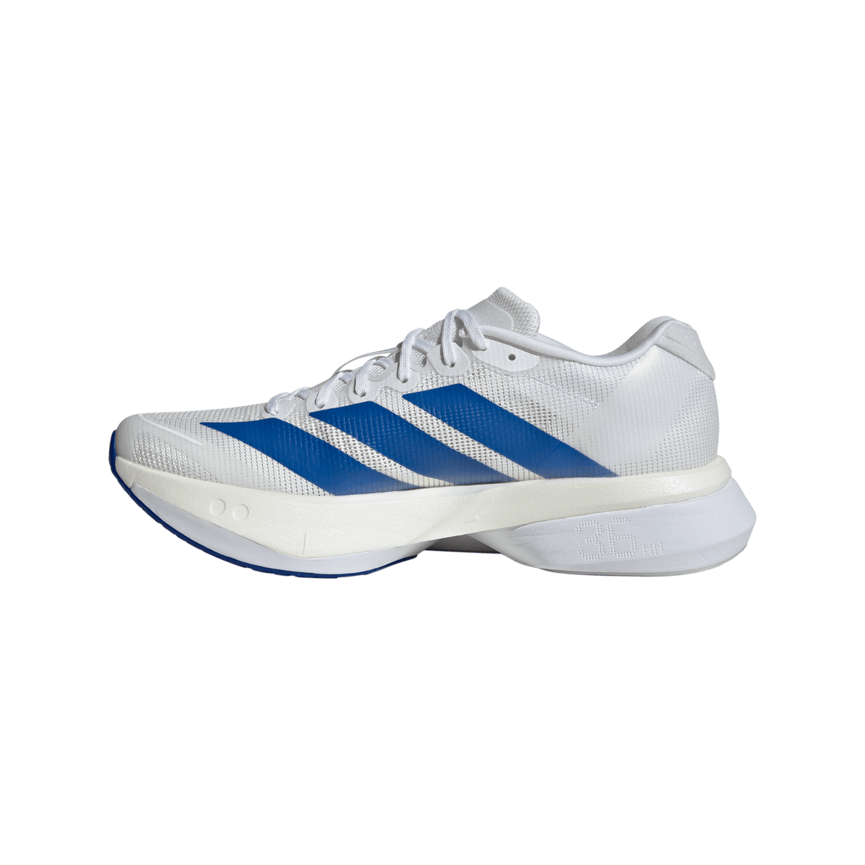 ADIDAS - Scarpe Adizero Boston 13 - Donna - image 15
