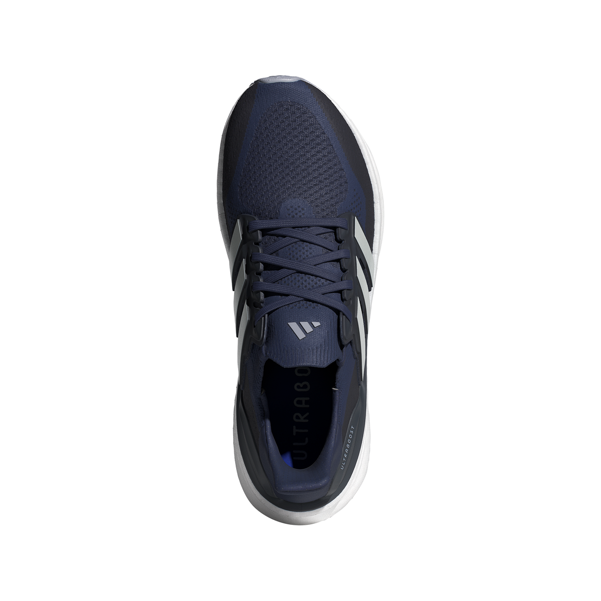 ADIDAS - Scarpe ULTRABOOST 5 - Uomo - image 23