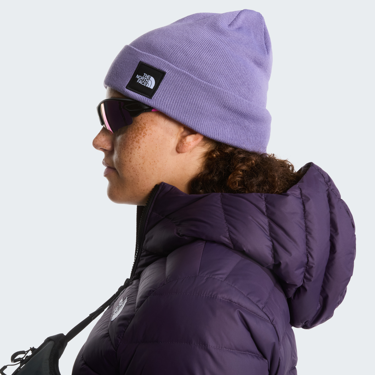 tnf_asset:NF0A8HMGNNK-ALT3