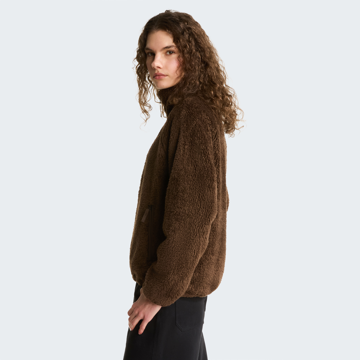 tnf_asset:NF0A8H7SNMF-ALT2