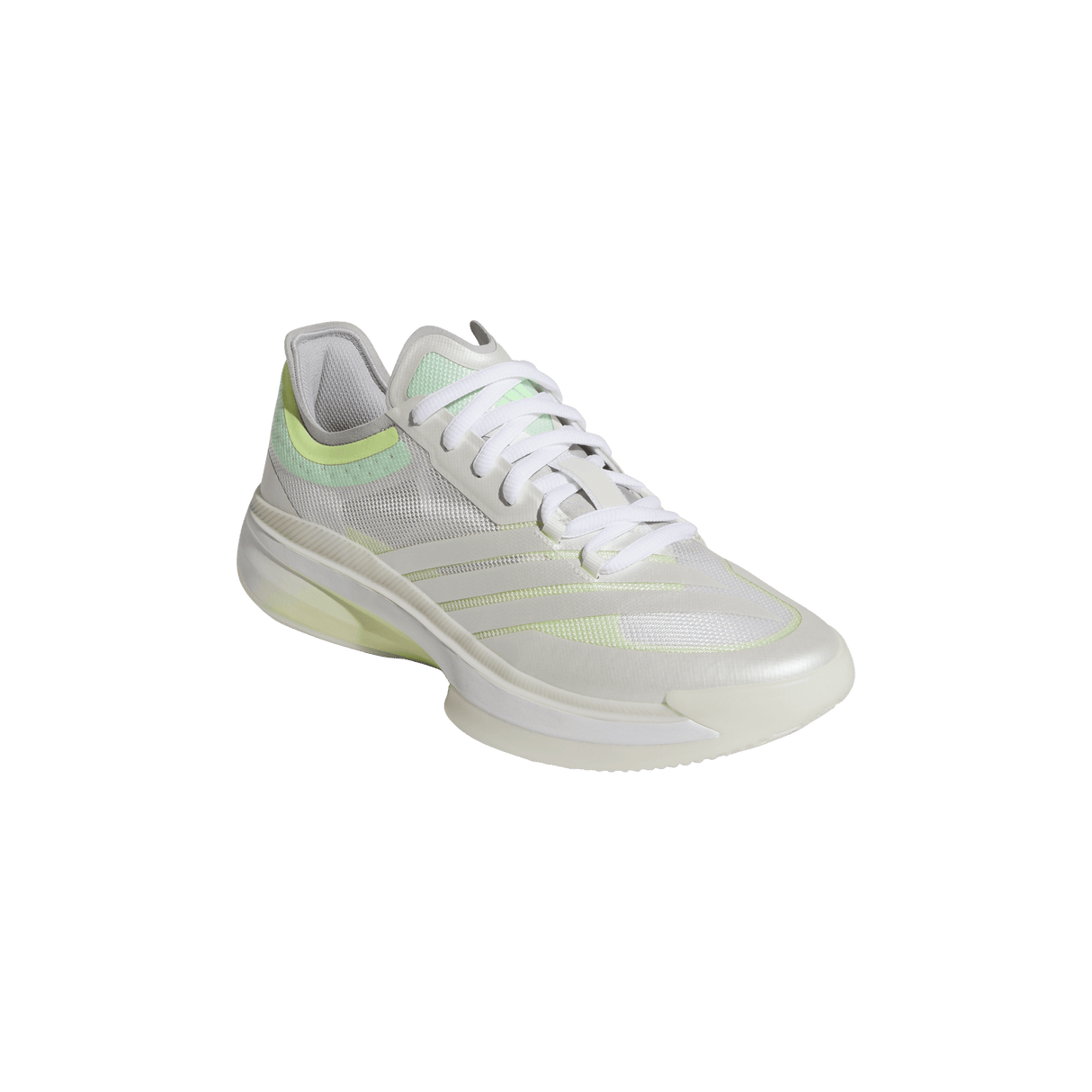 ADIDAS - Scarpe Low Trainers Adizero Select 2.0 - image 16