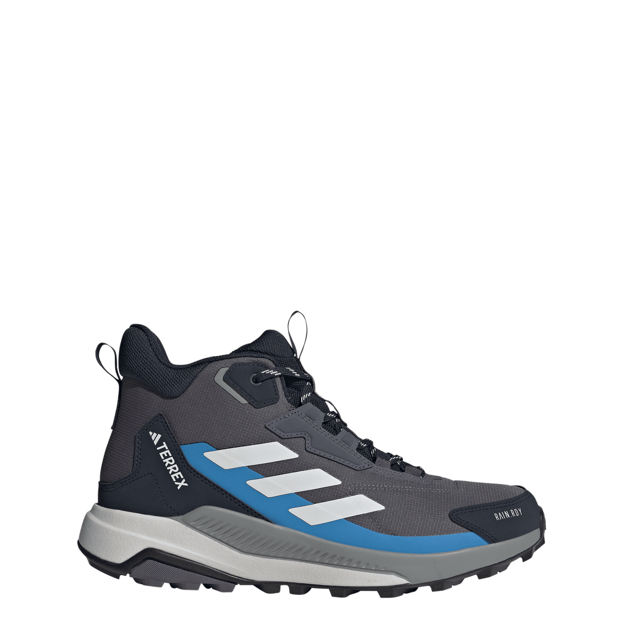 ADIDAS - Scarpe Da Hiking TERREX Anylander Mid RAIN.RDY - Uomo - image 22